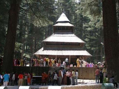  Travel Agents In sawai madhopur 